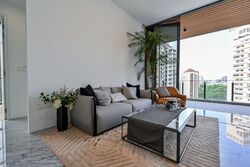 Sloane Residences (D10), Apartment #373959311